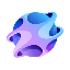 Netvrk icon