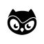 Moonbirds icon