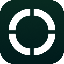 Defi App icon