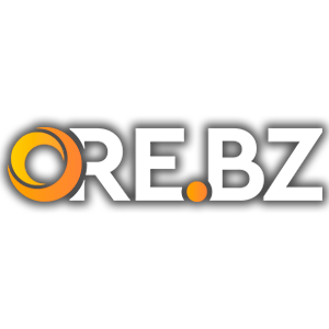 ORE Logo