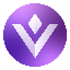 VGX Token icon