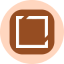 First Trust Global Commodity Tokenized Fund (Ondo) icon