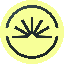 Sahara AI icon
