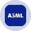 ASML Holding NV Tokenized Stock (Ondo) icon