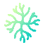 LUCA icon