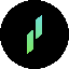 Phemex Token icon