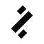 RateX icon