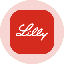 Eli Lilly Tokenized Stock (Ondo) icon