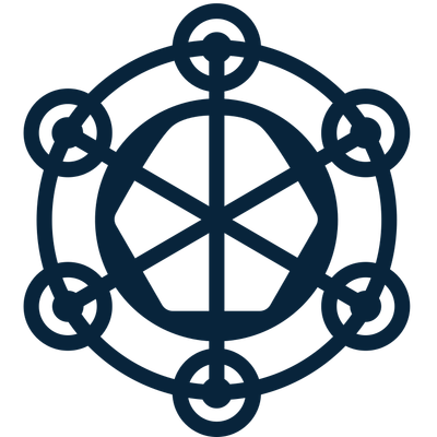 Chintai icon