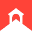 BarnBridge icon