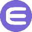 Enjin Coin icon