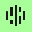 Nomina icon