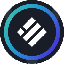 Venus BUSD icon