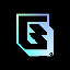 GUNZ icon