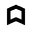 AIntivirus icon