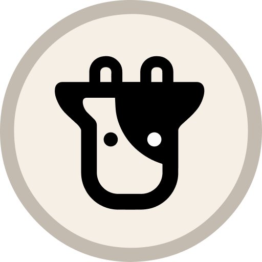 Beefy icon