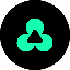 Alliance Games icon