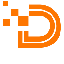 MineD icon
