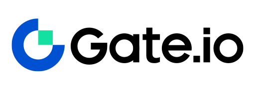 Gate.io Việt Nam Logo